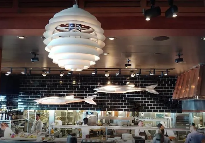 Pompano Beach Hidden Gem