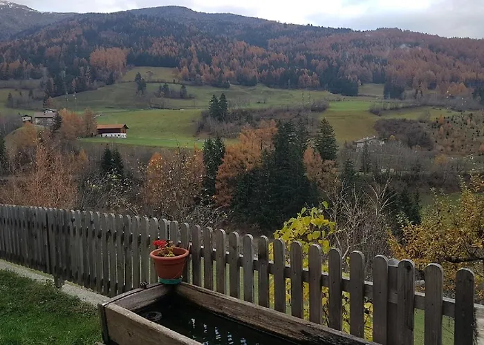 Temblhof