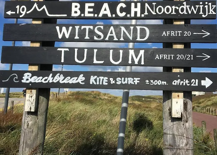 ZeeBedStay