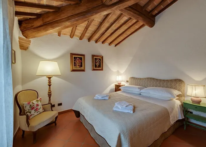 Casa Irene