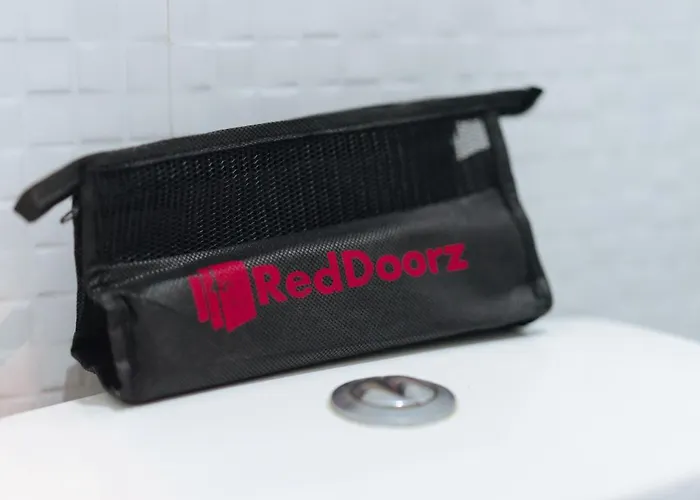 Reddoorz @ Sunfields Lipa Batangas