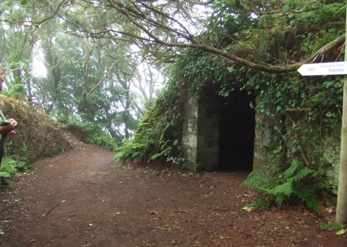 Casa Del Cu Bano B- Biosphere Reserve
