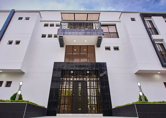 Hotel Casa Esmeralda