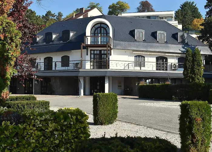 Adler Hotel&Restaurant