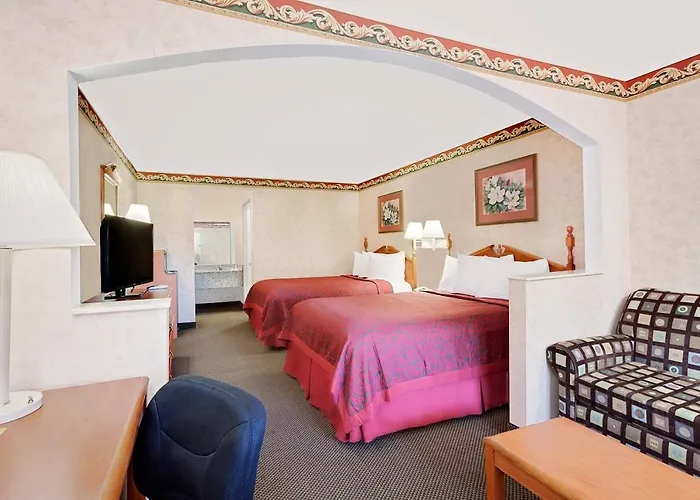 Your Place Inn