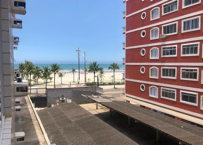 Hotel Araguaia