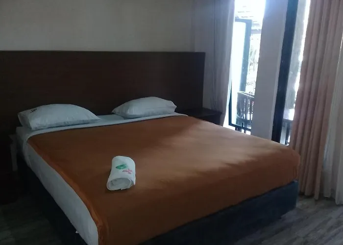 Rf Hotel