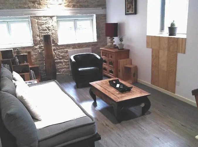 Wood Stone And Wine