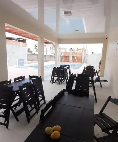 Hotel Brio