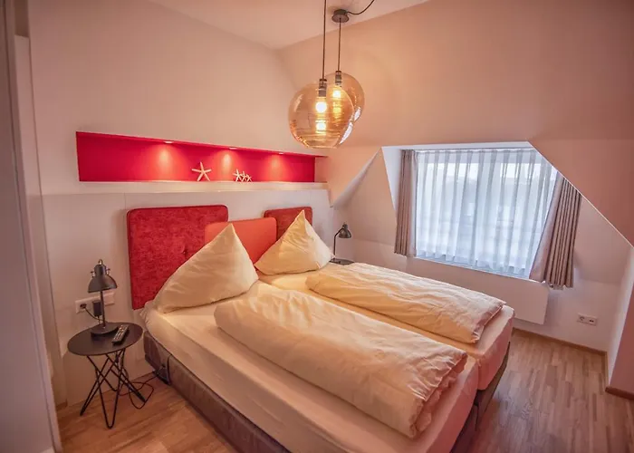 Design Hotel Sophie'S