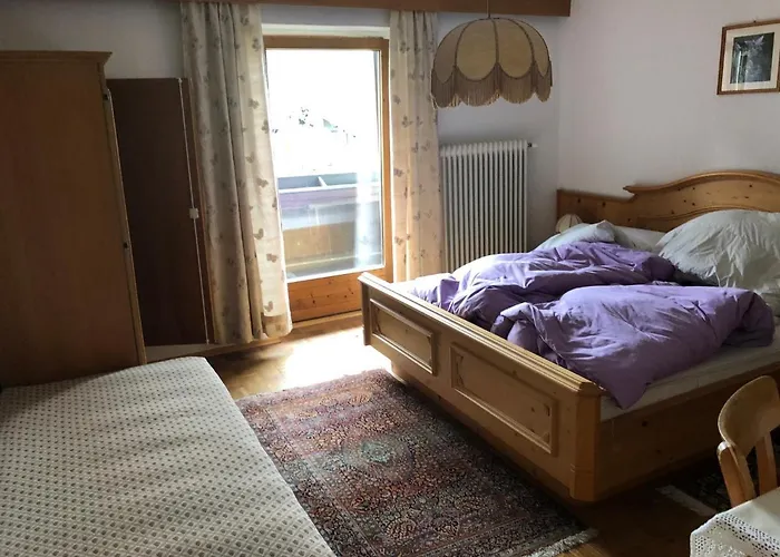 Haus Luise