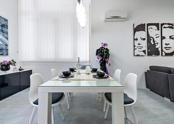 Mstudio / Loft