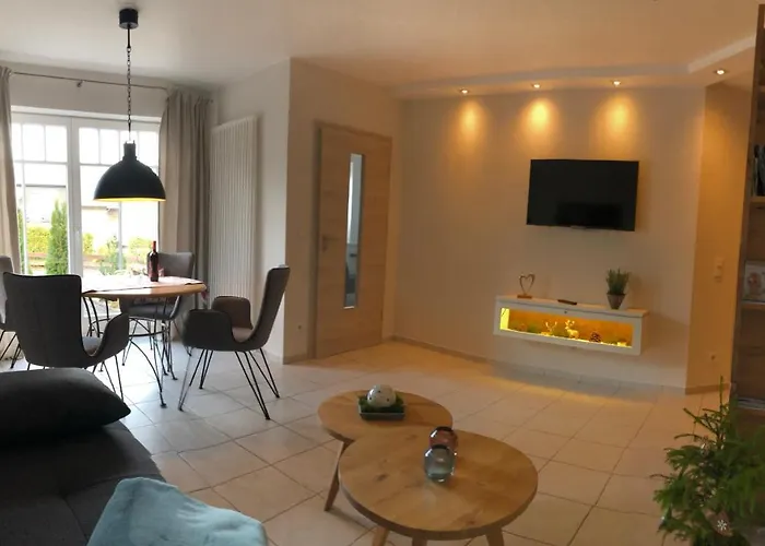 An den Bergwiesen