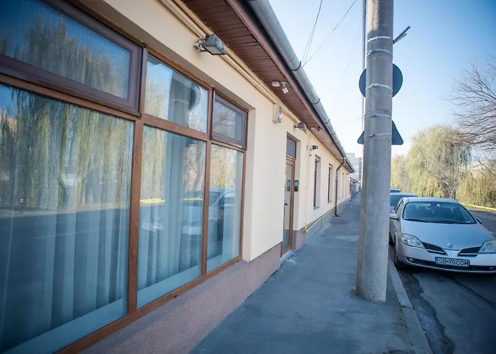 Apartament La Mal