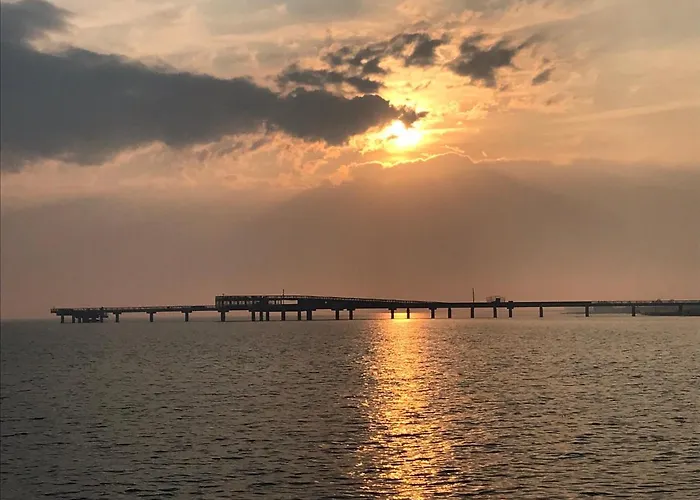 Strandbude 17