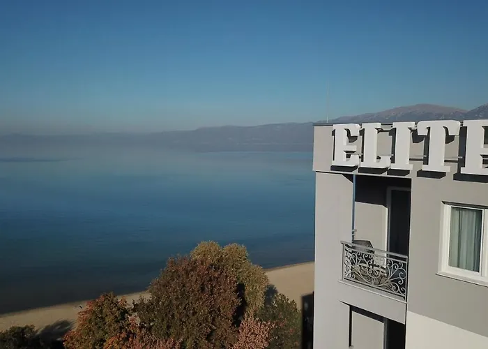 Elite