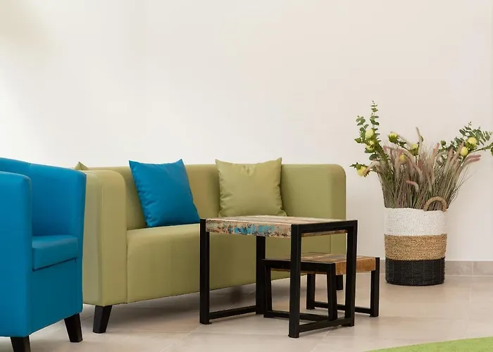 Aquamarina Onyx Marina Invest