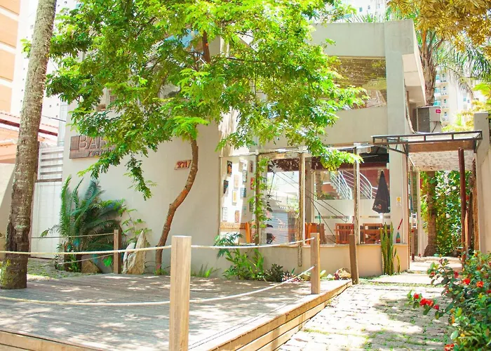 Vila Jabutis