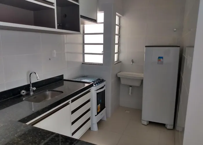 Aquaville Atalaia Apartamentos