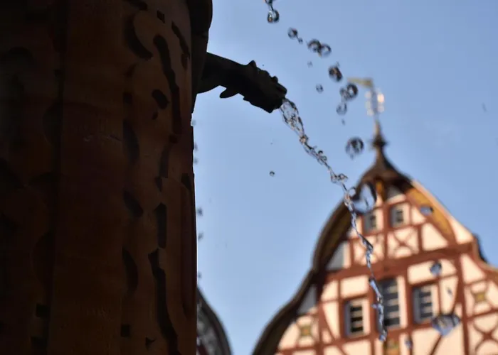 Fewo-Bernkastel-Kues
