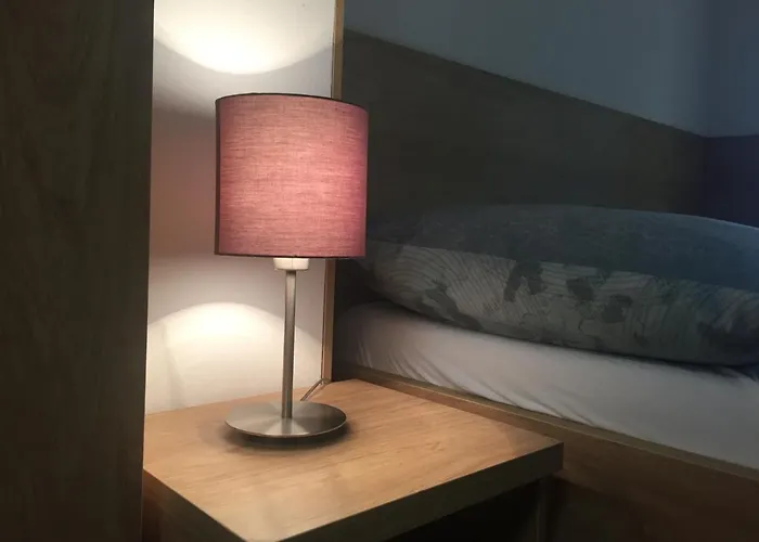Hotel Bothe