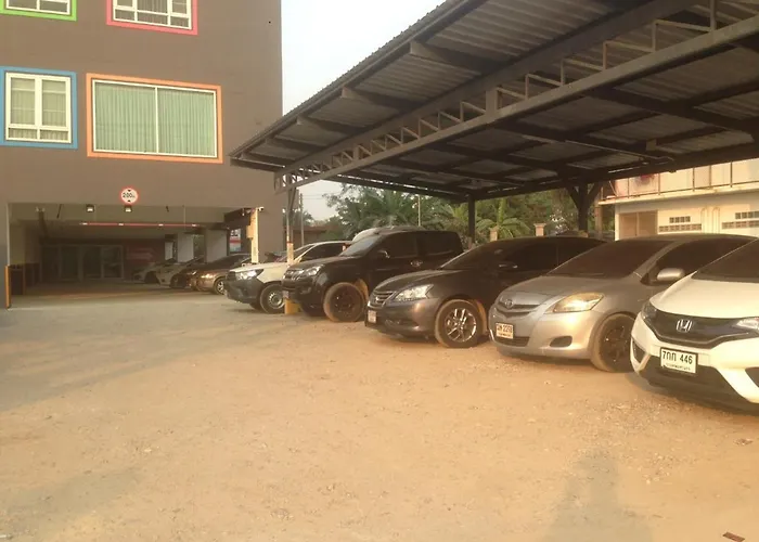 Kim Casa