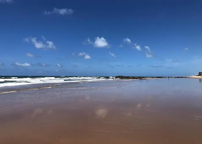 Chalés da Poliana