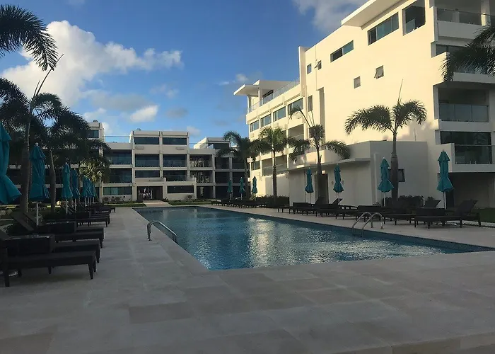 The Sands Barbados