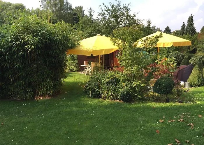 Pension24 Kassel