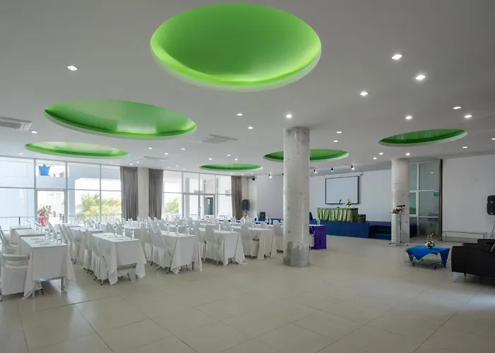 Eco Inn Prime Mae Sot