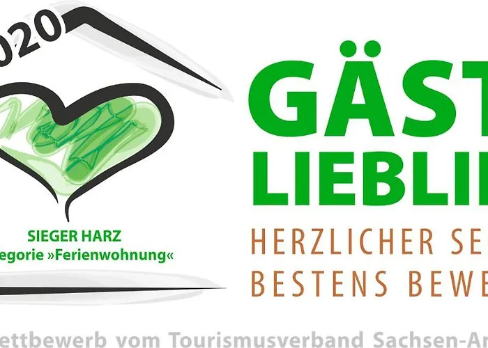 Apartmenthaus im Stieg