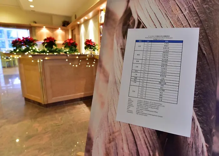 Landhotelullrich