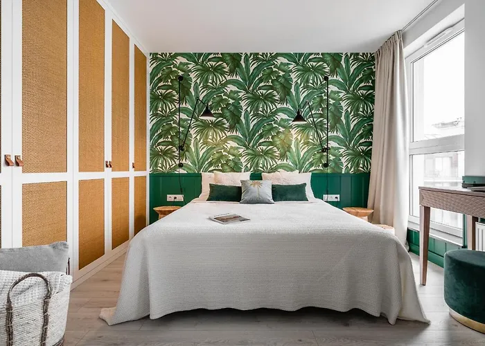 Apartament Ap175