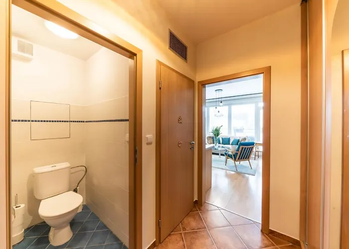 Apartman Lipa