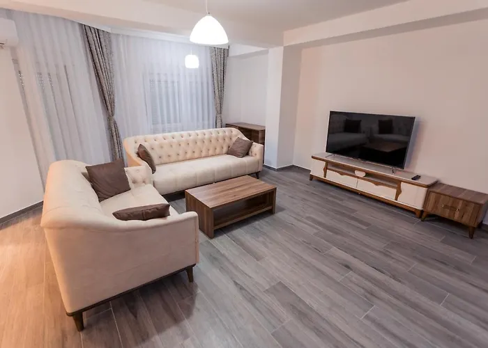 City Hotel