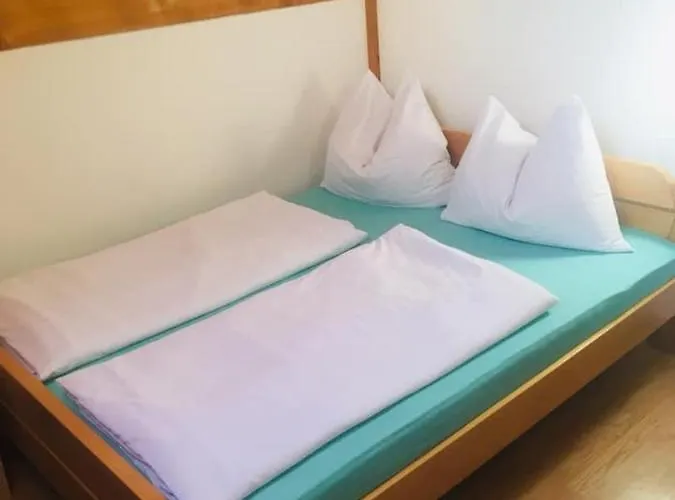 Motel ELIF