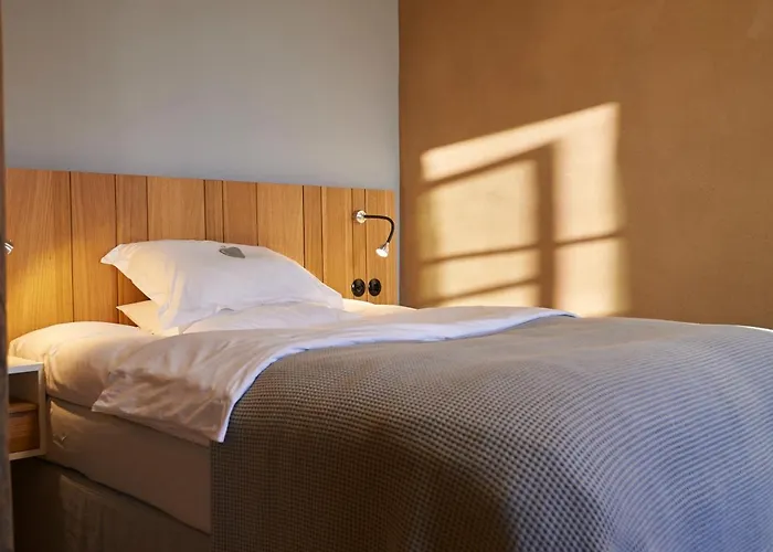 Alte Apotheke