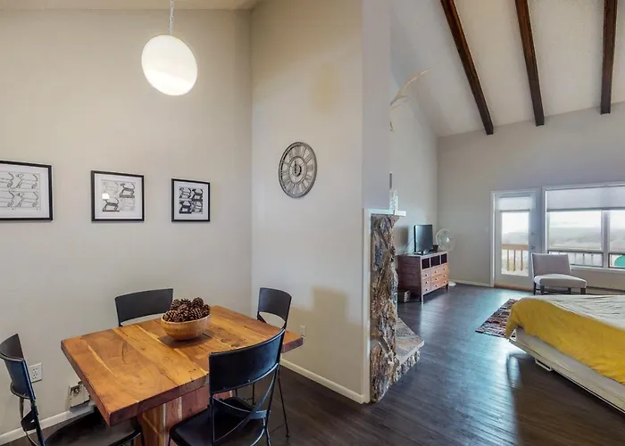 Aspenwood 4220