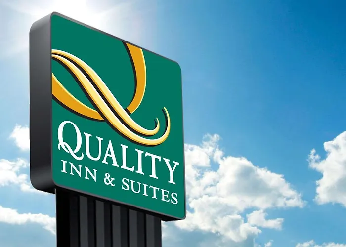 Best Western Plus La Porte Hotel & Conference Center