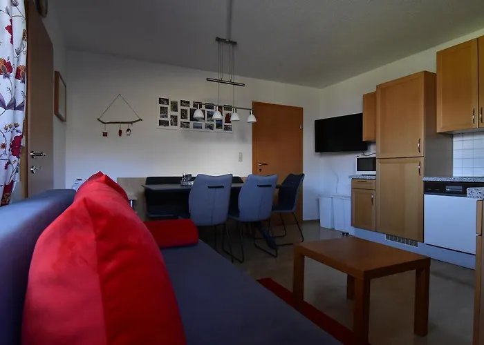 Haus Fiegl