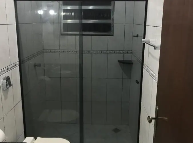 Bravo City Hotel Nova Mutum