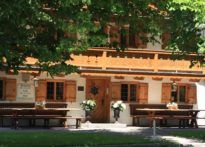 Kapler Alm