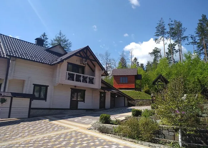 Villa Medova