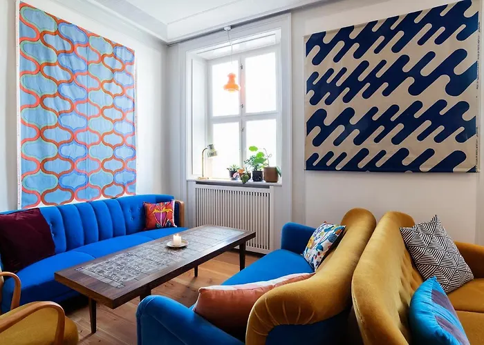 Kanalhuset