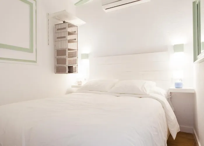 L'Havanera Boutique Home