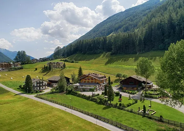 Oberjahrl