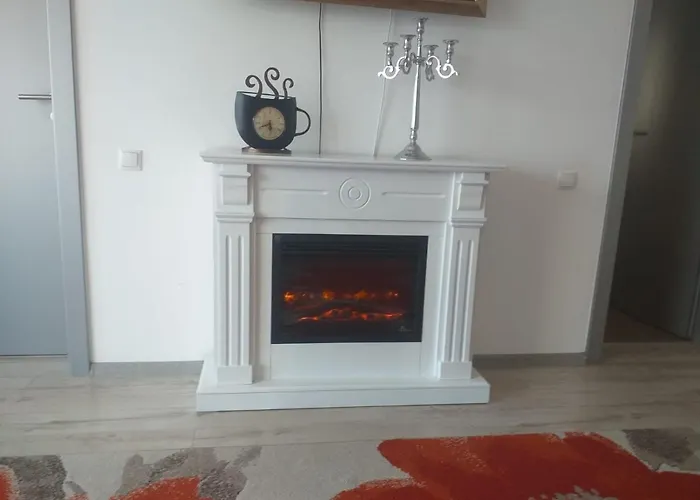 Downtown "Rendez-Vous" Luxury