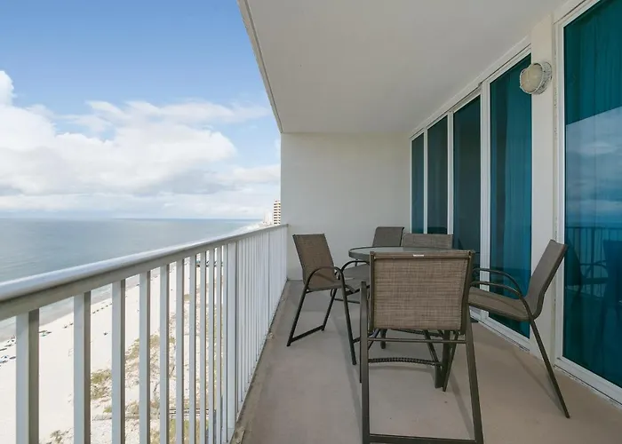 Lighthouse 1606
