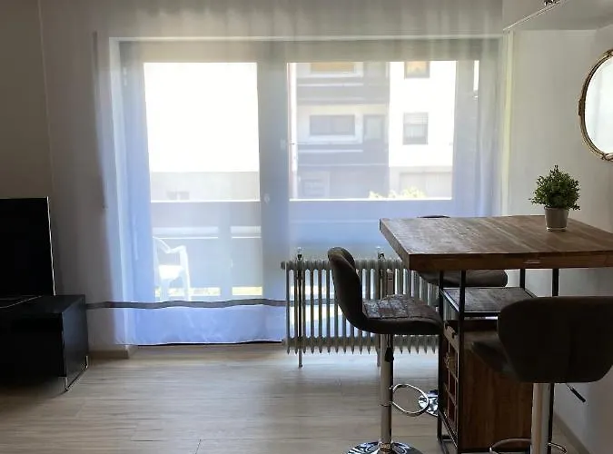 Ferienappartement Simhofer, Seebruck am Chiemsee