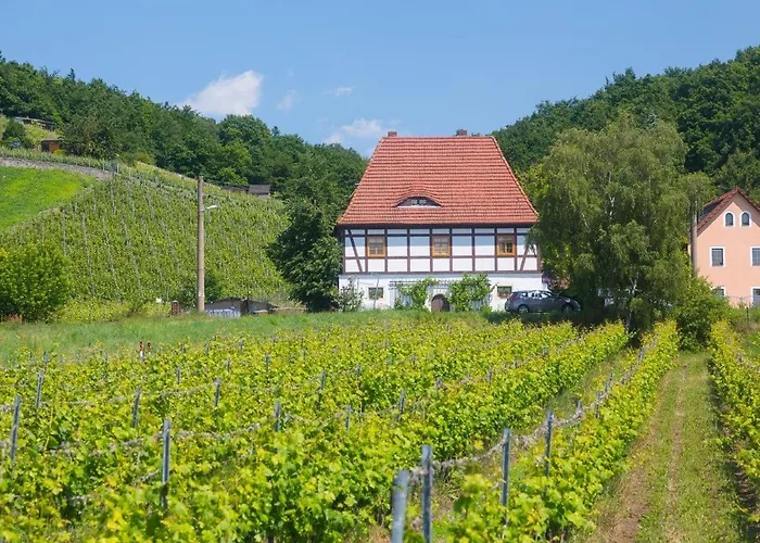 Börse Coswig